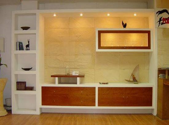 Imagen de referencia de Remodelaciones