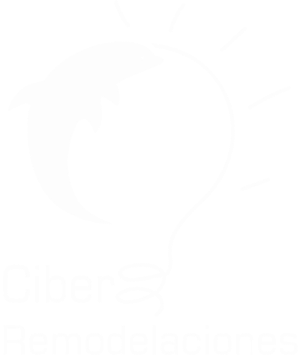 Remodelación Logo